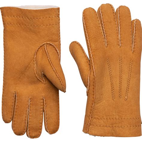 marshalls winter gloves.